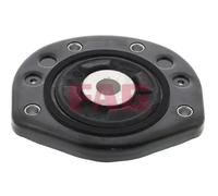 FAG 814 0179 10 Coupelle d'amortisseur Essieu avant