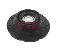 FAG 814 0187 10 Coupelle d'amortisseur