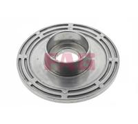 FAG 814 0188 10 Coupelle d'amortisseur