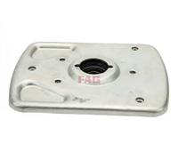 Support d'amortisseur 814 0216 10 FAG pour CITROËN PEUGEOT TOYOTA OPEL