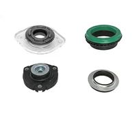 Support d'amortisseur 814 0243 10 FAG pour MAZDA CX-5
