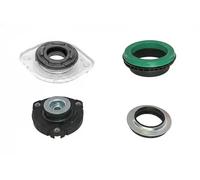 Coupelle de suspension FAG 814 0250 10
