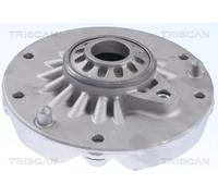 TRISCAN 8500 11926 Coupelle d'amortisseur