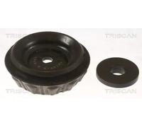 Support d'amortisseur 8500 43929 TRISCAN pour HYUNDAI i20 I