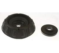 Support d'amortisseur 8500 43929 TRISCAN pour HYUNDAI KIA