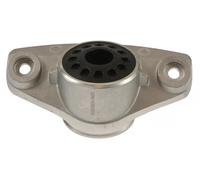 Triscan Coupelle d'amortisseur 8500 43934 pour Hyundai, Kia (Tucson, Sportage)