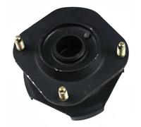 Support d'amortisseur 8500 50909 TRISCAN pour MAZDA FORD USA