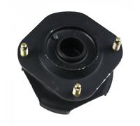 Support d'amortisseur 8500 50910 TRISCAN pour MAZDA FORD USA
