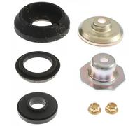 TRISCAN 8500 69903 Coupelle de suspension pour SUZUKI