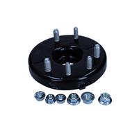 Support D'Amortisseur À Ressort Essieu Avant Gauche Pour HONDA ACCORD