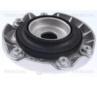 Support D'Amortisseur À Ressort Essieu Avant Pour BMW MINI 1 2 MINI CLUBMAN M