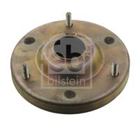 Support D'Amortisseur À Ressort Essieu Avant Pour CITROËN FIAT PEUGEOT C25 DU