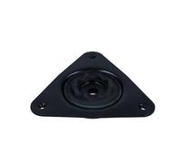 Support D'Amortisseur À Ressort Essieu Avant Pour NISSAN RENAULT KADJAR X-TRA