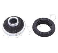 Support D'Amortisseur À Ressort SMJ0177 JAPKO Pour OPEL