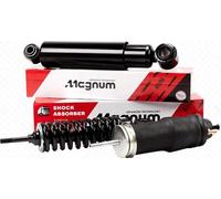Magnum Technology A7R048MT Kit de réparation, coupelle de suspension