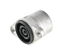 Support D'Amortisseur Arrière Pour Audi A6 97-05 VW Passat 96-05