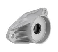 Support D'Amortisseur Arrière Pour BMW 1 10- 2 12- 3 11-