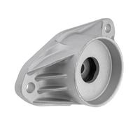 Support D'Amortisseur Arrière Pour BMW 1 10- 2 12- 3 11-