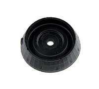 Support D'Amortisseur Arrière Pour Ford Fiesta IV 95-02 Ka 98-08
