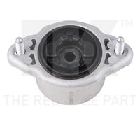 Support D'Amortisseur Arrière Pour Mercedes-Benz C-Class T-Model S204 GLK-Class