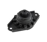 Support D'Amortisseur Arrière Pour Nissan Almera N16 00- Primera 01-