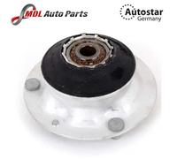 Support d'amortisseur avant Autostar Germany 31331092885 pour BMW Série 3...