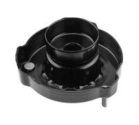 Roulement à dôme Avant MERCEDES CLS C219 E W211 S211 VF211
