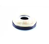 Support d'amortisseur Avant du véhicule AGHGH-363390 GH