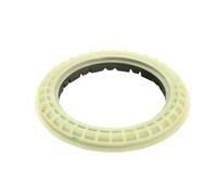 Support d'amortisseur FT12405 FAST FAST
