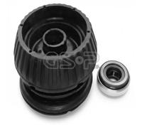 Support d'amortisseur Avant du véhicule GSP511419S GSP