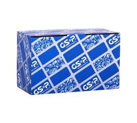 Support d'amortisseur Avant du véhicule GSP514213 GSP