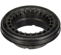 Roulement, coupelle de suspension GATES SUS1347