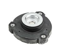Support D'Amortisseur Avant Pour Audi A2 00-05 VW Polo 99-09