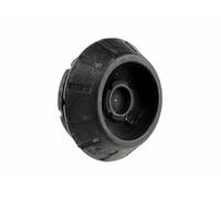 Coupelle de suspension avant TEKNÖR AD-CT-009