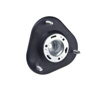 Support D'Amortisseur Avant Pour Toyota Avensis T27 09-