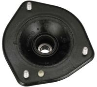 Gates Coupelle d'amortisseur SUS1064 avant pour MINI R50 R53 R56 R57 R59