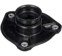 Support d'amortisseur avant SUS1361 GATES pour MERCEDES-BENZ VIANO CLASSE V