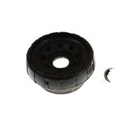 Support D'Amortisseur Avec Lager TRISCAN Compatible Avec RENAULT TRAFIC