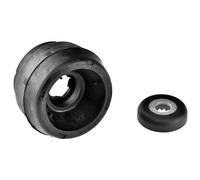 Support D'Amortisseur Avec Roulement Pour VW Golf IV 97-05 Bora 99-05