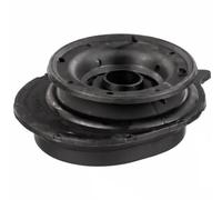 Support d'amortisseur BSJ10117 DELPHI pour FIAT ABARTH LANCIA