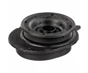 Support d'amortisseur BSJ10117 DELPHI pour FIAT ABARTH LANCIA
