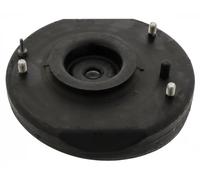 Support d'amortisseur Caoutchouc/métal 09378 FEBI BILSTEIN pour RENAULT LAGUNA I