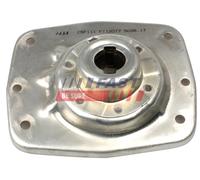 Support D'Amortisseur D'Axe Avant Droite Pour CITROËN FIAT LANCIA PEUGEOT 806