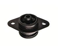 Support d'amortisseur de cabine de conducteur 72-6514 MAXGEAR pour TOYOTA
