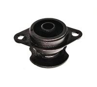 Support d'amortisseur de cabine de conducteur avant 72-6512 MAXGEAR pour TOYOTA