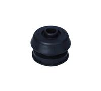 Suspension des amortisseurs, cabine MAXGEAR 72-6515 pour OE 52207-60060