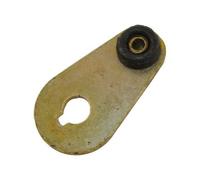 Support d'amortisseur de direction pour VW Transporter T4 de 1991 à 1996