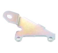 Support d'amortisseur de fermeture pour carburateur SOLEX 34 PICT3