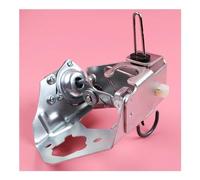Support d'amortisseur de Valve de starter de carburateur for HD GX390 GX420 13HP GX 390 420, pièce de moteur de tondeuse à gazon 4 temps