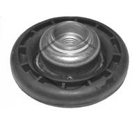 Coupelle de suspension Metalcaucho 04153